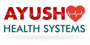 Ayush Systems